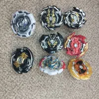 فرفره های انفجاری|اسباببازی بچه|تهران, فردوس|دیوار