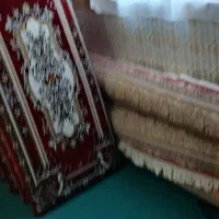 فرش