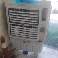 کلر آبی ایستاده