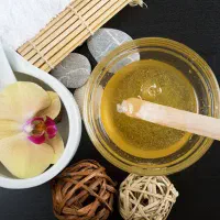 راهنمایی رفع درد و گرفتگی