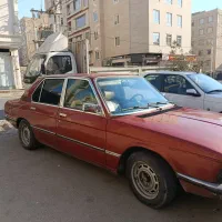 بی ام و ۵۱۸|خودرو کلاسیک|تهران, خاوران|دیوار