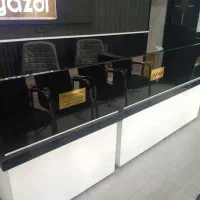 استخدام بازاریابی فروش مشاور املاک