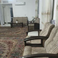 مبل وعسلی|مبلمان خانگی و میز عسلی|سیرجان, |دیوار