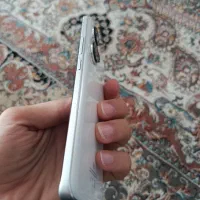 not 13 pro plus 512-12|موبایل|قم, عمار یاسر|دیوار