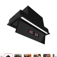 هود ۲۰۷۷ بیمکث|هود|تهران, فاطمی|دیوار