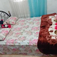 تخت دو نفره