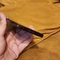 s22 ultra vitnam|موبایل|تهران, گرگان|دیوار