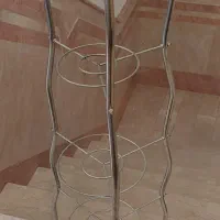 جای قابلمه‌ای