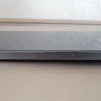 iphone 13pro max|موبایل|همدان, |دیوار