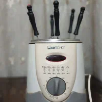 لوازم خانگی