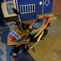 کیف پول گمشد