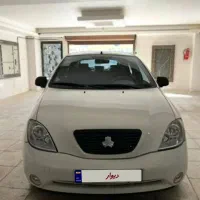 تیبا 2 مدل۱۴۰۰ex|خودرو سواری و وانت|پاکدشت, پاکدشت (مامازند)|دیوار