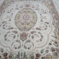 فرش ۱۲متری|فرش|اهواز, گلستان|دیوار