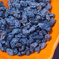 مویز انگور بش|خوردنی و آشامیدنی|شیراز, معالی‌آباد|دیوار