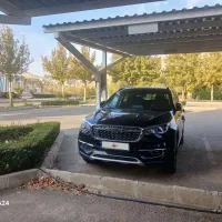 فیدیلیتی پرایم ۵ نفره|خودرو سواری و وانت|سنندج, |دیوار