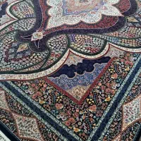فرش کیمیا