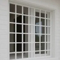 پنجره فروشی۸۰در۸۰