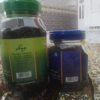 چای جوکر.زیر قیمت بازار