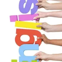 جذب مدرس زبان