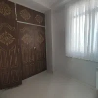 ۳۳ متر خوش نقشه جیحون با آسانسور|اجارهٔ آپارتمان|تهران, جیحون|دیوار