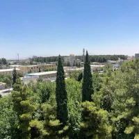 اپارتمان لوکس با لوکیشن لوکس