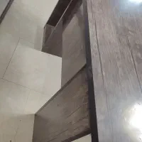 میز کامپیوتر،نو،نو|مبلمان اداری|گرگان, |دیوار