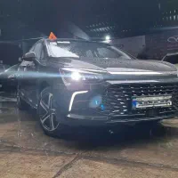 بیجینگ یو۵ پلاس/نقد و اقساط/فوری