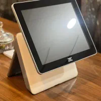 صندوق فروشگاهی ZEC مدل Mac(i3.6412)