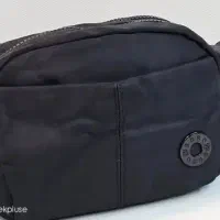 کیف زنانه  برزنت بوبو