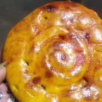 کلوچه فومن|خوردنی و آشامیدنی|اصفهان, هزارجریب|دیوار