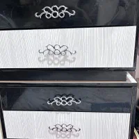 پاتختی