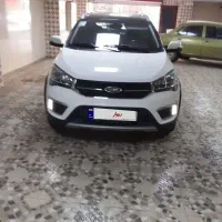 ایکس ۲۲ دنده بدون رنک