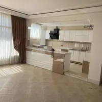 فروش اپارتمان ۱۱۰ متری ۲خواب طبقه۲ درشهرک کوثر غرب|فروش آپارتمان|اصفهان, عاشق‌آباد|دیوار