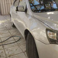 جیلی امگرند 7|خودرو سواری و وانت|کاشمر, |دیوار