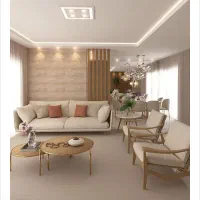 اجاره واحد مسکونی