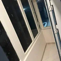 جنگلبانی ۸۰ متر|فروش آپارتمان|کرج, حسن آباد|دیوار