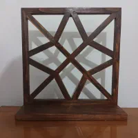 شلف دیواری