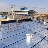 ایزوگام آسفالت قیرگونی پاکدشت|خدمات پیشه و مهارت|پاکدشت, پاکدشت (مامازند)|دیوار