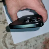 آیفون ۱۶ پرو|موبایل|تهران, پرستار|دیوار