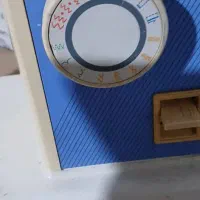 چرخ خیاطی|چرخ خیاطی و ریسندگی|اندیمشک, |دیوار