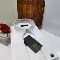 پیراهن مچ دوبل خاص فقط مجلسی اردلان بیرانوند|لباس|خرمآباد, |دیوار