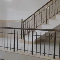 اجرای نرده استیل / بازدید و مشاوره رایگان