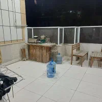 ۱۳۵متری در نوفل /درب مستقل /شیک|اجارهٔ آپارتمان|مشهد, نوفل لوشاتو|دیوار