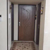 مسکن-مهر-فولادشهر-آپارتمان