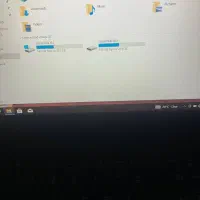 Lenovo e15|رایانه همراه|گرگان, |دیوار