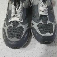 کتانی نایک نو