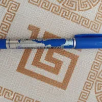 ماژیک فروشی وی زی تور