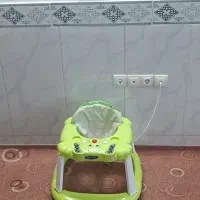 رورولک|کالسکه و لوازم جانبی|زنجان, |دیوار