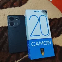 دارخوین روستای صلاحاویه