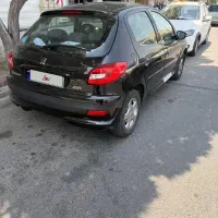 ۲۰۷ مدل ۱۴۰۲